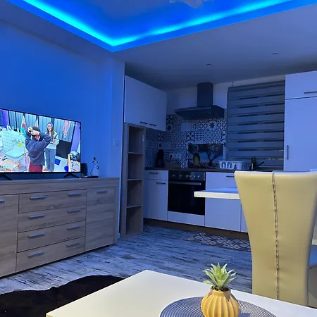 Chez Willi Niederschaeffolsheim